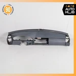 93-95 Mercedes R129 SL600 600SL Panel Assembly Oem. Fixed Price $493.85.