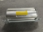 Porsche 997 Cayman Boxster Front Dash Passenger Floofypuff 98780307100. Fixed Price $129.99.