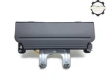 2017-2019 Genesis G90 Left Driver Front Lower Knee Inflator Oem.. Fixed Price $159.99.