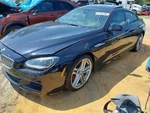Driver Air Bag Door Gran Coupe Roof Fits 13-18 Bmw 640I 3117135. Fixed Price $235.00.