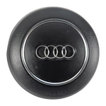 2015-2018 Audi A3 Q3 (8U 8V) Driver Steering Wheel Srs. Fixed Price $349.99.