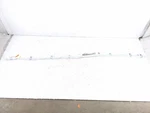 2014-2022 Range Rover Sport Driver Roof Top Curtain LR043057. Fixed Price $166.16.