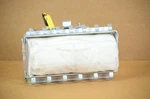 2014-2017 Honda Odyssey Passenger Dashboard Airbag Right Rh Side Oem. Fixed Price $65.99.