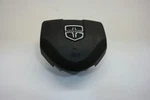 2011-14 Dodge Avenger Lh Front Driver Wheel. Fixed Price $174.96.