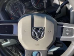 Used Steering Wheel Air Bag Fits: 2011 Ram Dodge 1500 Pickup Driver Grade. Fixed Price $146.00.
