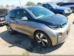 Passanger Front Seat Air Bag Oem 14-20 Bmw I3 72127389236. Fixed Price $99.00.