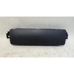 Bmw G20 G22 G8X Driver Left Knee Airbag Lower Dash 2020-2025 Oem. Fixed Price $350.00.