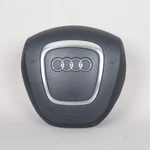 2009-2012 Audi Q5 Left Driver Steering Wheel Airbag 8R0880201S Oem. Fixed Price $206.23.