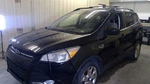 Ford Escape 2013 Front Left Airbag CJ5Z58043B13BA 2639. Fixed Price $149.90.