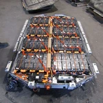 2021-2022 Hyundai IONIQ5 (77,4KWH) Main Battery Tested!!!. Fixed Price $1799.99.