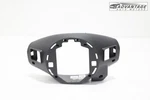 2023-2025 Kia Niro Ev Left Side Steering Wheel Lower Housing Cover Trim Oem. Fixed Price $38.92.