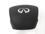2016-2017 Infiniti Q50 Driver Steering Wheel K8510-4HK0A. Fixed Price $499.00.
