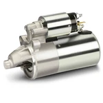 Starter 3221 3267 6691 3233 Fits 1997 1998 Ford F150 F250 F350 Pickup 4.6L 5.4L. Fixed Price $64.99.