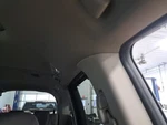 Driver Left Air Bag Roof Fits 11-13 Odyssey 784528. Fixed Price $209.91.