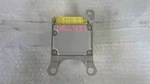Bag Under Console Fits 10 Toyota Camry 89170-06201 8917006201. Fixed Price $89.99.