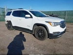 Used Steering Wheel Air Bag Fits: 2018 Gmc Acadia Driver W/o All Terrain P. Fixed Price $274.99.