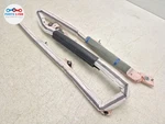 2018-20 Buick Regal Tourx Left Roof Driver Side Curtain Wagon Oem. Fixed Price $494.94.