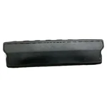 2016-2020 Cadillac CT6 Right Passenger Front Knee Airbag Factory Oem Replacement. Fixed Price $82.50.