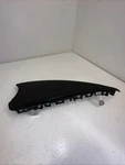 #b Bmw Series 2013 Seat Air Srs Front Left Passenger Side 7293769. Fixed Price $182.43.