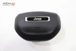 2022 - 2026 Jeep Grand Cherokee Steering Wheel Driver Oem. Fixed Price $499.99.