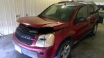 Chevrolet Equinox 2005 Left Airbag 271K Mi. 1922. Fixed Price $149.90.