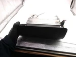2006 Mercury Mariner Instrument Panel Air Bag Oem 6L8Z78044A74AAC Used. Fixed Price $87.99.