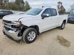 Driver Air Bag Roof Double Cab Fits 19-25 Sierra 1500 Pickup 2501915. Fixed Price $245.00.
