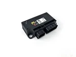 2019-2021 Chevy Blazer Diagnostic Computer Control Module Unit 13529159 Oem A4. Fixed Price $119.99.