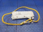 15-21 Kia Sedona Front Passenger Seat Air Bag Right Side Oem 88920A9500. Fixed Price $123.49.