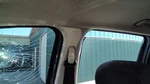 Passenger Air Bag Roof Crew Cab Fits 19-23 Ranger 2525126. Fixed Price $260.00.