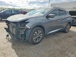 Driver Left Air Bag Knee Fits 15-18 Murano 5092383. Fixed Price $120.00.