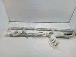 Srs Passenger/right Roof/curtain Airbag From 2015 Prius 12587763. Fixed Price $200.77.
