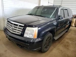 Driver Left Air Bag Seat Fits 02-06 Escalade 1795639. Fixed Price $185.00.