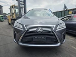 Dash Panel Fits 16-19 Lexus RX350 644184. Fixed Price $999.99.