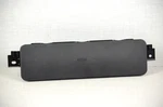 2018-2024 Bmw X3 G01 Knee Airbag Left Driver Lower Lh Side Black Oem Genuine. Fixed Price $65.00.