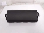 2023-2024 Honda Hr-v Front Passenger Knee 78960-3W0-A80ZA. Fixed Price $328.18.