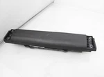 2013-2018 Ford Explorer Front Passenger Seat DB53-78045J76-AH. Fixed Price $99.75.