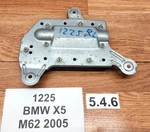 04-06 Oem Bmw E53 X5 Rear Left Driver Side Door. Fixed Price $89.95.