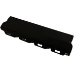 Passenger Air For Cruze 39118061 Blk-pass Kneebag Right. Fixed Price $124.99.