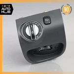 03-12 Mercedes R230 SL500 SL550 Headlight Control Switch 2305450104 Oem. Fixed Price $49.80.