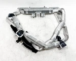 Bmw X3 F25 Left Driver Roof Side Curtain Srs. Fixed Price $155.00.