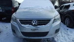 Passenger Air Bag Front Roof Fits 11 Routan 1731370. Fixed Price $100.00.