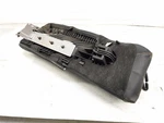 2019-2021 Nissan Altima Rear Driver Seat Side Bolster W/ Airbag *blk Lthrette. Fixed Price $143.64.