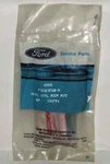 Ford Wheel Cylinder Repair Kit Rear Driver & Passenger F1CZ2128A. Fixed Price $14.50.