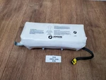 Oem Bmw E46 M3 330CI Front Right Passenger Side Dashboard Module. Fixed Price $79.95.