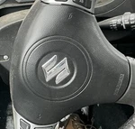 Air Bag Front Driver Wheel Fits 09-13 Vitara 805752. Fixed Price $218.90.