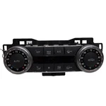 08 09 10 11 12 Mercedes C300 Automatic Front Heater Ac Control Oem 204 830 02 90. Fixed Price $31.59.