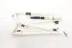 2017- 2019 Mercedes GLS450 X166 Roof Left Curtain Oem A1668602702. Fixed Price $168.26.