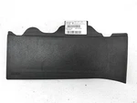 2009-2016 Bmw Z4 Front Passenger Knee 72-12-9-141-044. Fixed Price $228.43.
