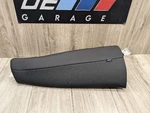 20-24 Oem Bmw F44 228 M235 Rear Right Passenger Side Seat Bolster. Fixed Price $149.95.